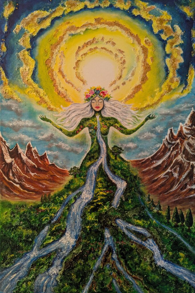 seelenbild_maria_von_hebel_1